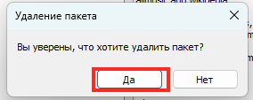 12.png