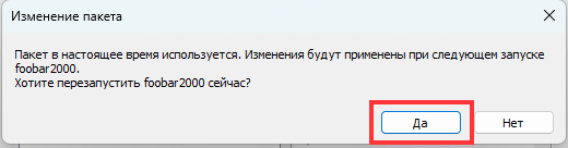 13.png