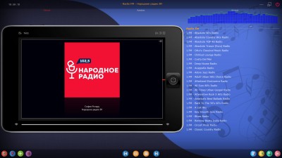 2020-08-18_105913.jpg (256.93 КБ, Просмотров: 2418) 2020-08-18_105913.jpg