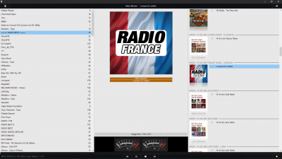 2023-09-07_103033.png (569.65 КБ, Просмотров: 1057) 2023-09-07_103033.png