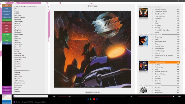 2025-11-05_224921.jpg (812.65 КБ, Просмотров: 140) 2025-11-05_224921.jpg