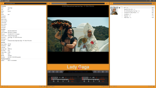 2025-11-25_205713.png (567.61 КБ, Просмотров: 88) 2025-11-25_205713.png