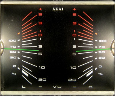 Akai.jpg