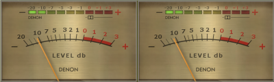 DENON.png