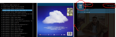 Immagine 2025-08-26 171113.png