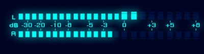 RT909B.jpg