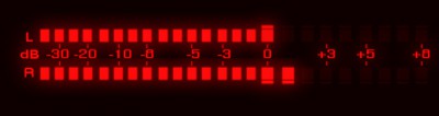 RT909R.jpg