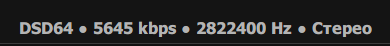 Screen.png