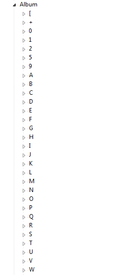 Screenshot 2013-12-08 16.59.04.png (3.72 КБ, Просмотров: 2241) Screenshot 2013-12-08 16.59.04.png