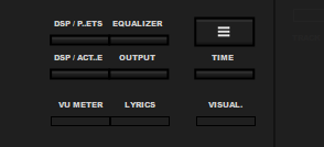 Screenshot 2026-07-28 114556.png