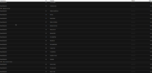 foobar2000_0cvq1YyP6S.png