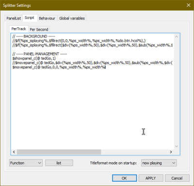 foobar2000_N1hPgro1Js.png