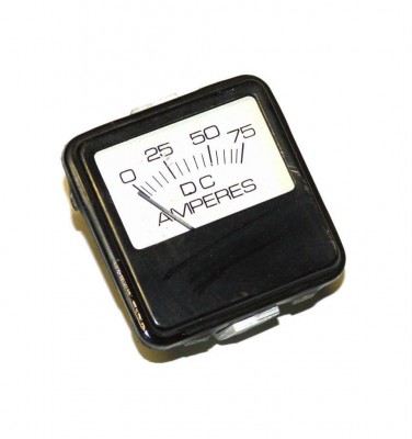 s-l1600 (2).jpg