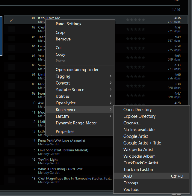 Context.png (60.33 КБ, Просмотров: 377) Context.png