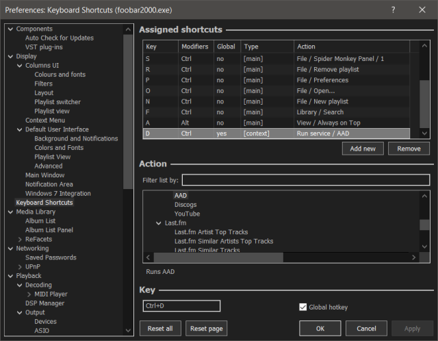 Pref.png (48.82 КБ, Просмотров: 377) Pref.png
