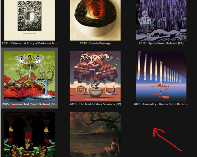 2.png (612.3 КБ, Просмотров: 31) 2.png