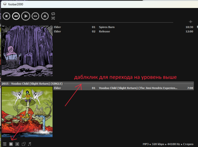 1.png (221.47 КБ, Просмотров: 31) 1.png