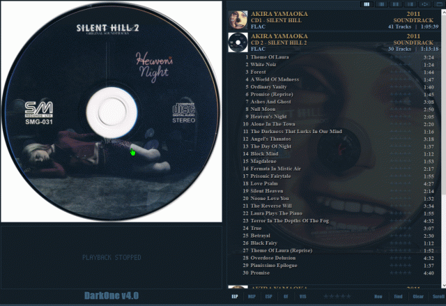 Video_251216161923.gif (894.77 КБ, Просмотров: 23) Video_251216161923.gif