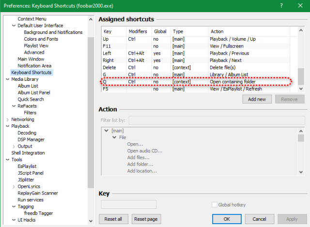SS48.png (27.8 КБ, Просмотров: 53) SS48.png