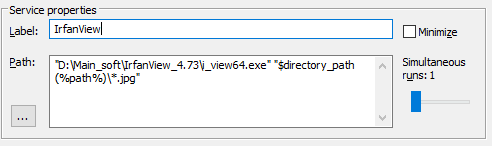 SS50.png (3.55 КБ, Просмотров: 52) SS50.png