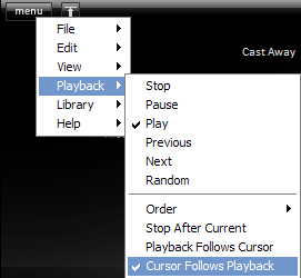 curfollow.png (6.93 КБ, Просмотров: 2796) curfollow.png