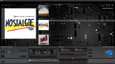 2020-06-28_221729.jpg (254.56 КБ, Просмотров: 3213) 2020-06-28_221729.jpg