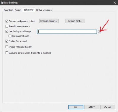 FastStoneEditor1.jpg (49.22 КБ, Просмотров: 2880) FastStoneEditor1.jpg
