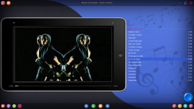 2020-08-04_195231.jpg (241.45 КБ, Просмотров: 2621) 2020-08-04_195231.jpg