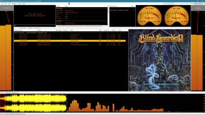 fb2k-PEAKS-RMS-labels.jpg (913.62 КБ, Просмотров: 1307) fb2k-PEAKS-RMS-labels.jpg
