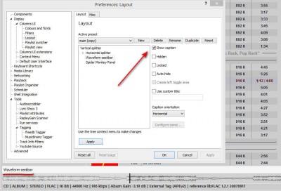 2021-11-19_160602.jpg (116.39 КБ, Просмотров: 1145) 2021-11-19_160602.jpg