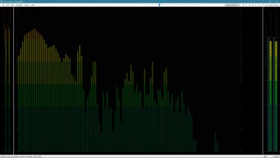 PEAK RMS.jpg (474.97 КБ, Просмотров: 1051) PEAK RMS.jpg