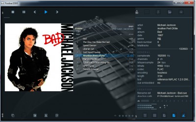 Безымянный.jpg (180.07 КБ, Просмотров: 4928) Безымянный.jpg