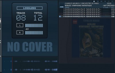 Безымянный.jpg (168.04 КБ, Просмотров: 2932) Безымянный.jpg