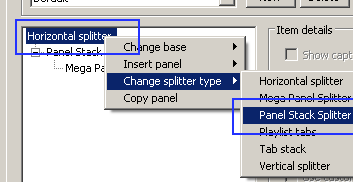 Безымянный.png (6.78 КБ, Просмотров: 4994) Безымянный.png
