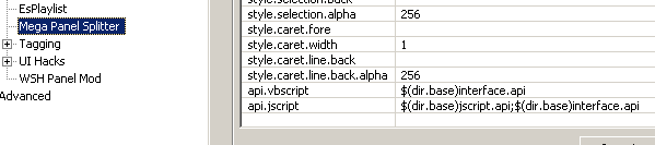 Безымянный2.png (7.03 КБ, Просмотров: 4994) Безымянный2.png