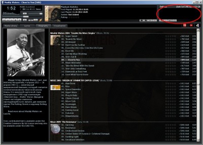 Буфер обмена03.jpg