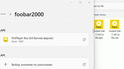 Запись_2025_03_1609_962.gif