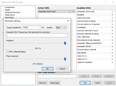 Скриншот 27-07-2020 203058.png (36.5 КБ, Просмотров: 2832) Скриншот 27-07-2020 203058.png