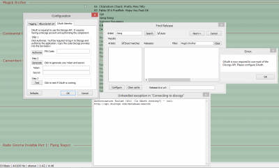 Снимок экрана (294).png (57.41 КБ, Просмотров: 1240) Снимок экрана (294).png