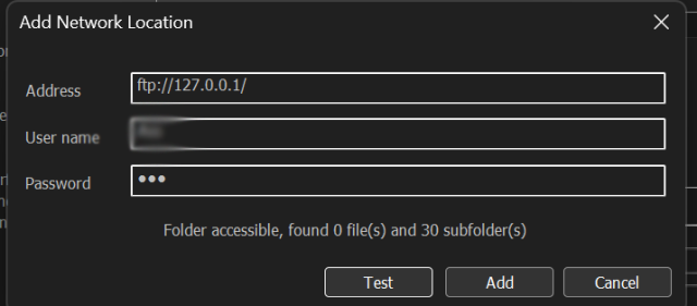 Снимок экрана 2026-01-22 141003.png