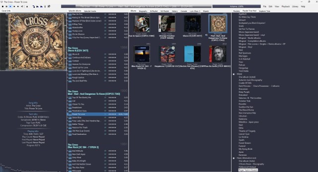 Снимок экрана 2026-02-23 160805.jpg