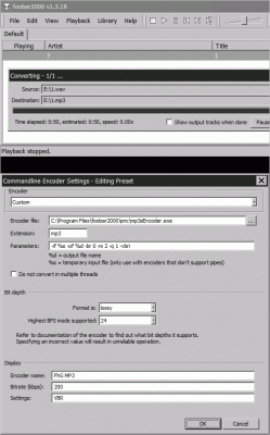 1.gif (24.07 КБ, Просмотров: 951) 1.gif