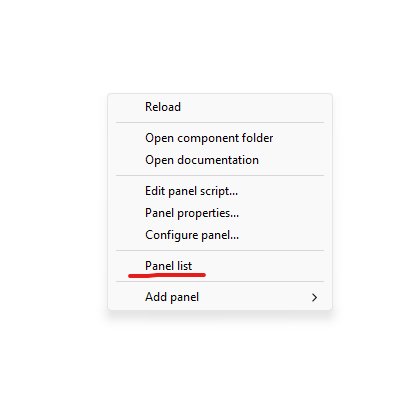 10.png