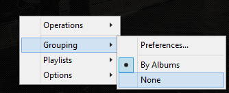 123.png (22.36 КБ, Просмотров: 2170) 123.png