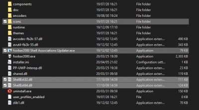 2020-05-15_150735.jpg (78.36 КБ, Просмотров: 2036) 2020-05-15_150735.jpg