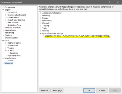 2020-05-15_225301.jpg (202.21 КБ, Просмотров: 1958) 2020-05-15_225301.jpg