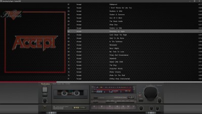 2020-06-17_075609.jpg (258.11 КБ, Просмотров: 712) 2020-06-17_075609.jpg