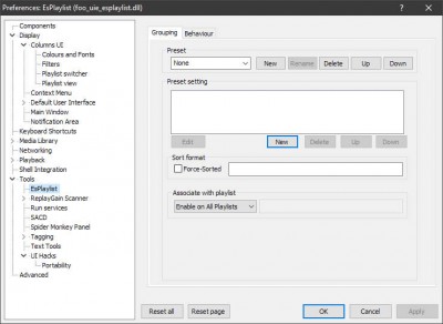 2020-06-17_080048.jpg (53.85 КБ, Просмотров: 712) 2020-06-17_080048.jpg