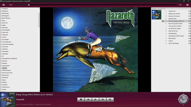 2025-09-27_075751.png (780.73 КБ, Просмотров: 132) 2025-09-27_075751.png