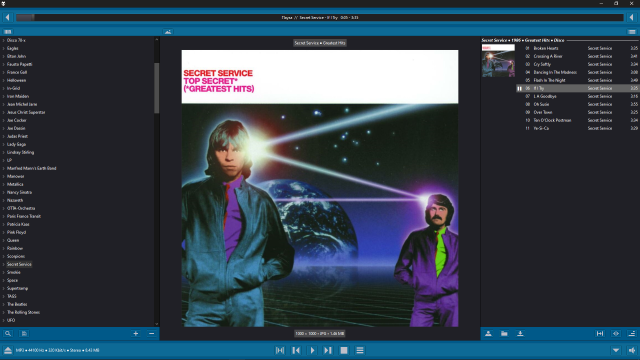 2025-09-27_082432.png (746.44 КБ, Просмотров: 132) 2025-09-27_082432.png